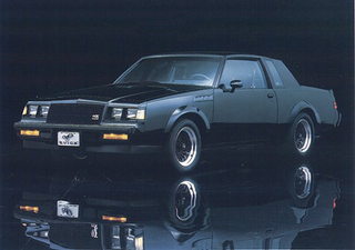Illustration for article titled Ten Most Exotic Cars Destroyed By Cash For Clunkers